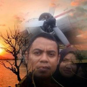 Mai Maya profile icon