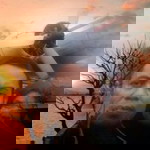 Mai Maya profile icon