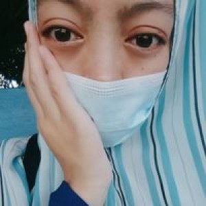 Norsadah Suamin profile icon