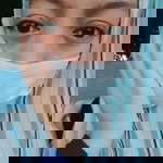 Norsadah Suamin profile icon