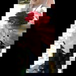 Anisa Asriningtyas profile icon