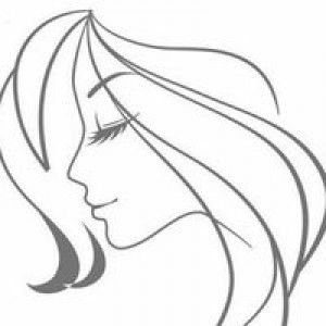 KTing Leo profile icon