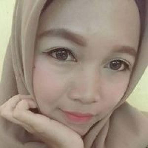 Mufarrohah profile icon