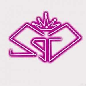 kikyo rabbit profile icon