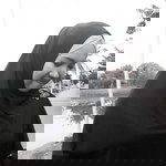 Nurdiana Holifah profile icon