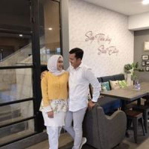 Nirvanadzani profile icon