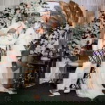 Ade Suzarwati profile icon