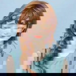 Naparat Suporn profile icon
