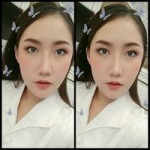 Patt Pattarasrirut Hattakong profile icon
