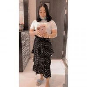 ไปรลดา เพชรชนะ profile icon