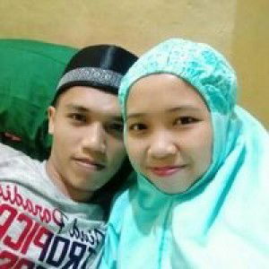 Fatkhatul Lailiyah profile icon