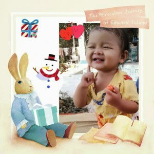 peheo Heo profile icon