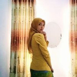 Puput Reni Astuti profile icon