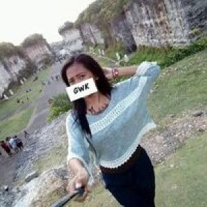 Diska Ivada profile icon