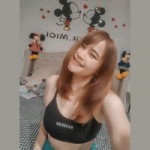 NongNing Maneerat profile icon