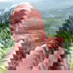 Yami rosyida profile icon