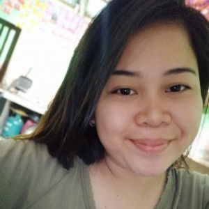 Reyhina Mayka Regala profile icon