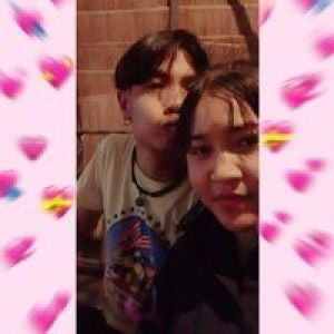 Eye Ss. profile icon