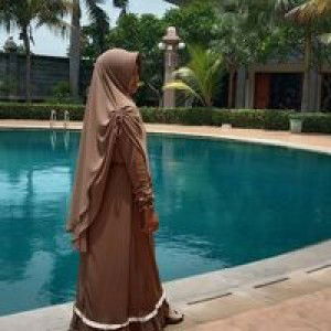 Dean Mardiana profile icon