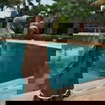 Dean Mardiana profile icon