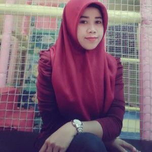 Zanaa Anaa profile icon