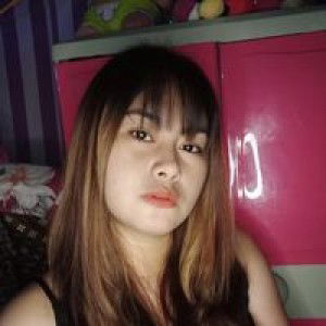 Joan Binnua Tenorio profile icon