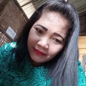 Yanti Jutexs Sijabat profile icon