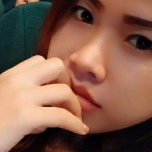 Komang Ayu profile icon