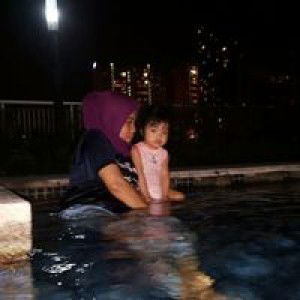 Yaya Suraya profile icon