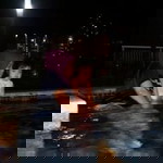 Yaya Suraya profile icon