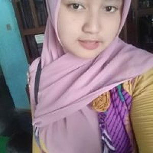 Nora Kristiani Nasa profile icon