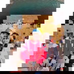 Thitima Iamsomboon profile icon