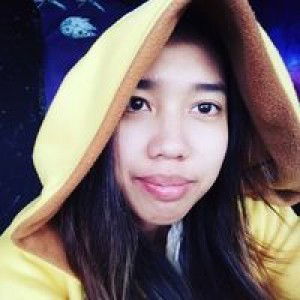 Naphatsorn Khayao profile icon