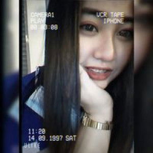 Naphawan Lekchom profile icon