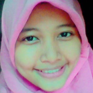 Febri Indriani profile icon