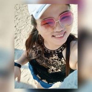 Koy Koy Wajirapon profile icon