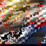 ขอเป็นคนสุดท้าย นัยจัยเทอร์ profile icon