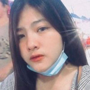 รู้อะไร ไม่เท่ารู้งี้. profile icon