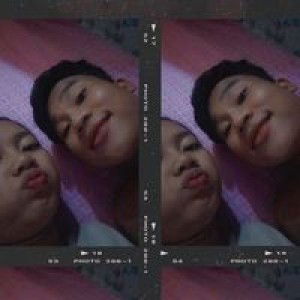 Sukushi Kanokomo profile icon