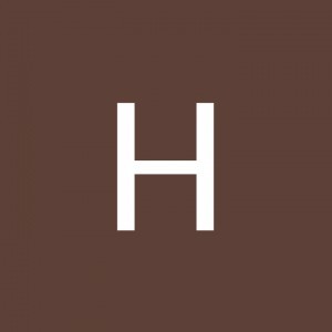 Husna Adani profile icon