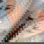 ลักยิ้ม ข้างซ๊าย profile icon