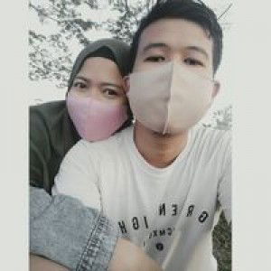 Asih Umeey profile icon