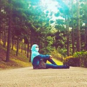 Ardila Nasil profile icon