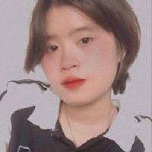 Ngà Bee profile icon