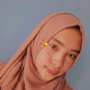Meylani Kurniati profile icon