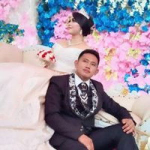 Zhefthye profile icon