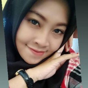 Mayang Wulansari profile icon