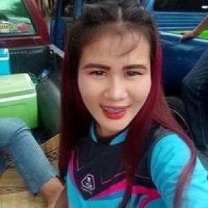 เฟิร์น' นน profile icon