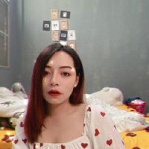 Panviapa Pvp profile icon