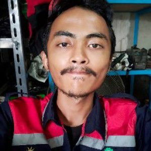 Aldy Septiawan profile icon